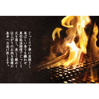 はかた地どりローストチキン2kg・つぶ明太500g(小竹町)