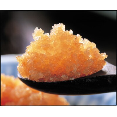 はかた地どりローストチキン2kg・つぶ明太500g(小竹町)