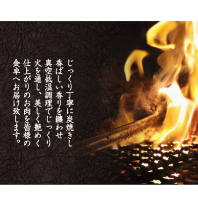 はかた地どりローストチキン2kg・あまおうタルト6号 4～6人分(小竹町)