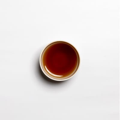 深炒り八女ほうじ茶50g(小竹町)