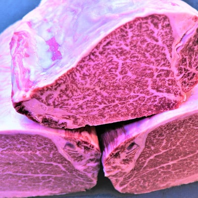 【A5,4等級】博多和牛ヒレ丸ごと1本　約3.5kg(小竹町)