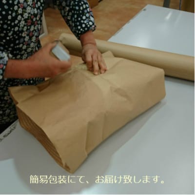 フェザークッション　45角【2個セット】