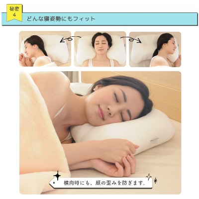 月曜断食まくら