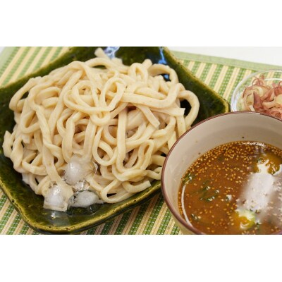 手作りすったてキット