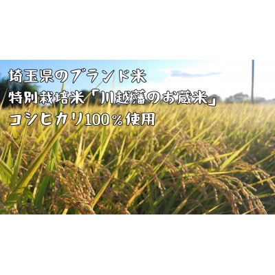 ノンアルコール 甘酒 いちご味 パウチ 130g×7本 無添加 砂糖不使用 米麹　川島町産いちご