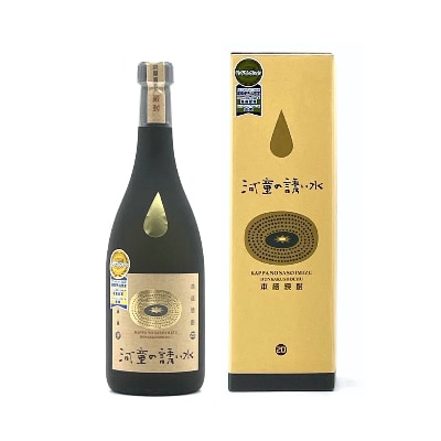 京屋酒造」飲み比べ 本格芋焼酎5本セット | お礼品詳細 | ふるさと納税