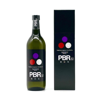 日南本格芋焼酎　720ml×2本セット