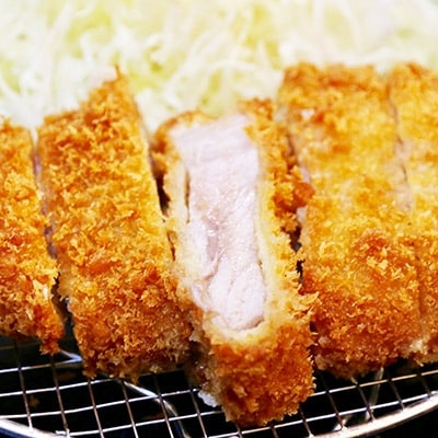 【日出ポーク】豚ロース ブロック 1kg ステーキ や ローストポーク など、色々な料理に!