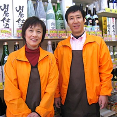 【2022年9月下旬発送】大分むぎ焼酎　二階堂25度・麗25度2本セット(1800ml)AG22Z