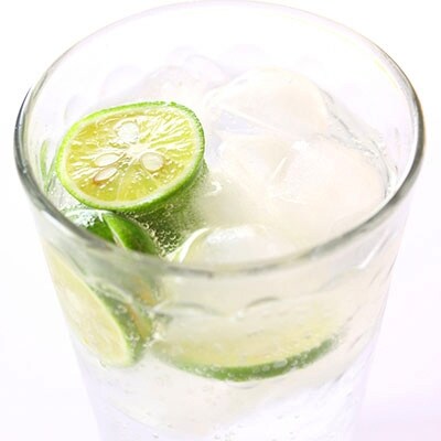 【2022年11月下旬発送】かぼすハイボール缶340ml(48本)