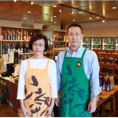 かぼすハイボール缶340ml(48本) AG26