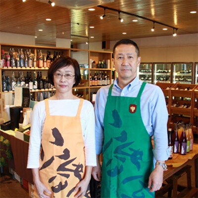 マインズハンバーグ4個&大分むぎ焼酎 二階堂 吉四六瓶 720ml　おつまみセット【複数個口で配送】