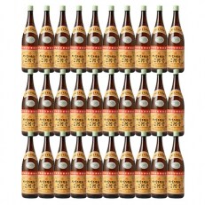 大分むぎ焼酎 二階堂25度 (900ml) 6本セット AG40 | お礼品詳細