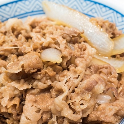 豊後牛 牛肉の切り落とし (900g) ギフトにもおすすめ!