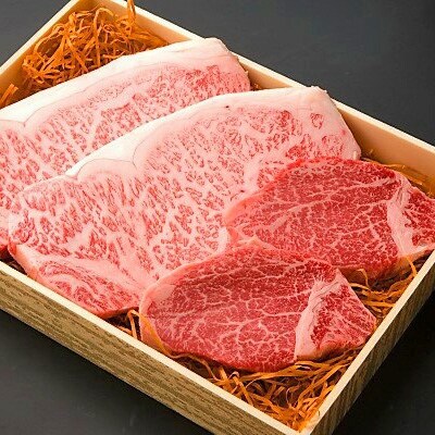 2020年2月発送開始『定期便』豊後牛食べ尽くしコース 全6回