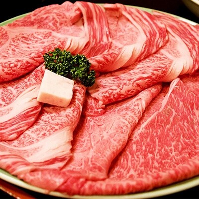 2021年2月発送開始『定期便』豊後牛食べ尽くしコース全6回
