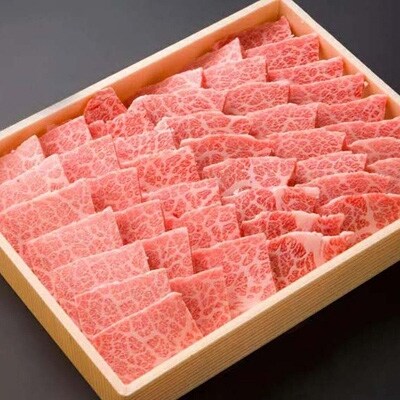 2021年2月発送開始『定期便』豊後牛食べ尽くしコース全6回