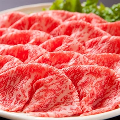 2021年8月発送開始『定期便』豊後牛食べ尽くしコース全5回