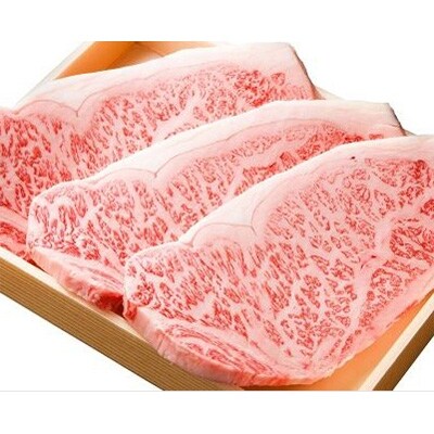 2021年8月発送開始『定期便』豊後牛食べ尽くしコース全5回