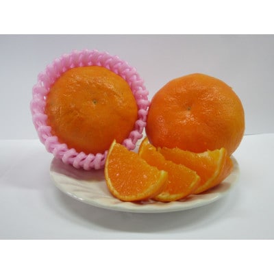 【2026年2月下旬より発送】あすみ  約5kg(ダンボール箱入り)