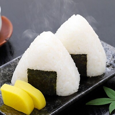 【令和元年産】研がずに炊ける無洗米ひのひかり　15kg