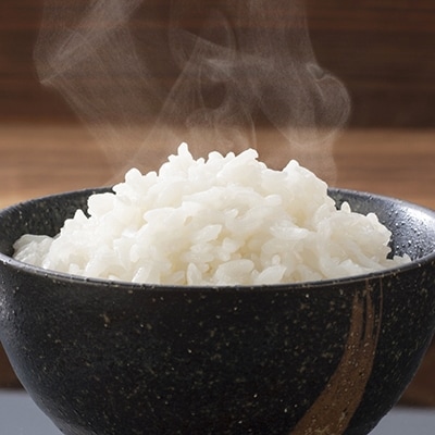 【令和4年産】研がずに炊ける無洗米ひのひかり(10kg)