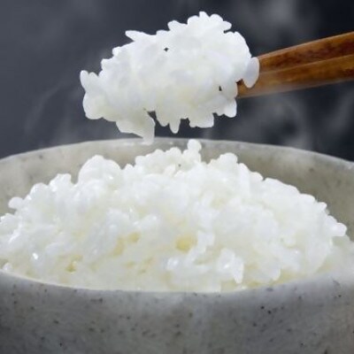 【緊急支援品】訳あり10月のみ受付!令和3年産　大分県産米ひとめぼれ15kg