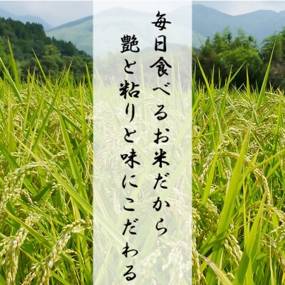 【緊急支援品】訳あり10月のみ受付!令和3年産　大分県産米ひとめぼれ15kg