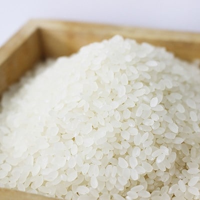 【令和6年産】大分のお米　大分県産なつほのか5kg×2(日出町)