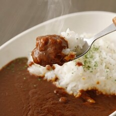ご当地カレー 豊後きのこカレー 6パック お礼品詳細 ふるさと納税なら さとふる ご当地カレー 豊後きのこカレー 6パック お礼品詳細 ふるさと納税なら さとふる