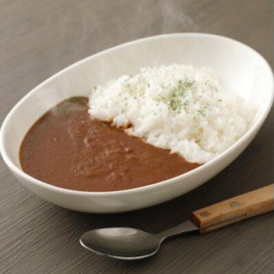 マインズカレー　10個セット【マインズ】
