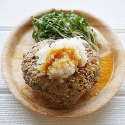洋食店のドレッシング・ぽん酢(かぼす・柚子)・柚子胡椒のセット　AF01
