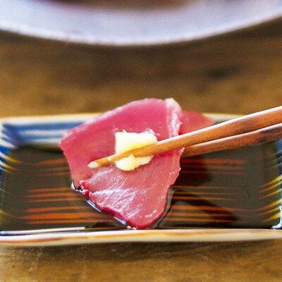 洋食店のドレッシング・ぽん酢(かぼす・柚子)のセット　AF02