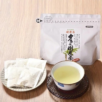 タラの樹皮茶30包入 AJ03