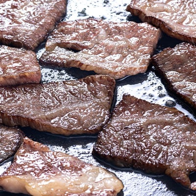おおいた和牛 焼肉にピッタリ!牛肉の3種盛(カルビ・ロース・赤身)(合計750g)