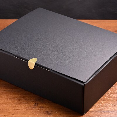 【2022年10月中旬発送】おおいた和牛3種盛(カルビ・ロース・赤身)(合計750g)