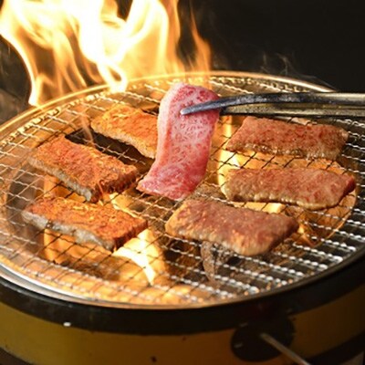 おおいた和牛・大分県産豚・おおいた冠地どり3種盛(合計750g)
