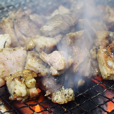 おおいた和牛・大分県産豚・おおいた冠地どり3種盛(合計750g)