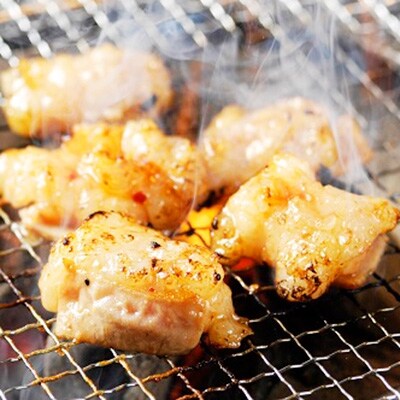「2021年11月上旬発送」おおいた和牛食べ比べセット&ぷりぷり牛ホルモン(合計1.2kg)