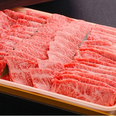 おおいた和牛3種盛&ぷりぷり牛ホルモン(合計1.3kg) 焼くだけで本格焼き肉の味