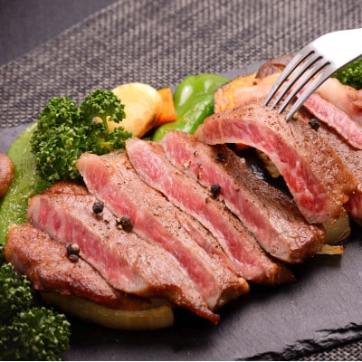 おおいた和牛サーロインブロック【1kg】(日出町)