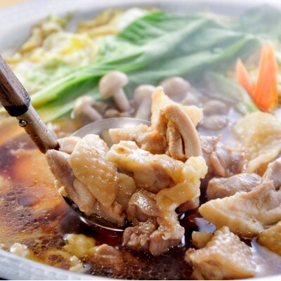 【のし付き】おおいた和牛・大分県産豚・冠地どり3種盛(合計750g)
