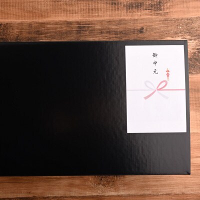 【のし付き】おおいた和牛カルビ焼き肉セット【500g×2(合計1kg)】つけダレ付