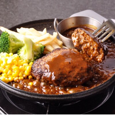 【のし付き】おおいた和牛詰め合わせセット【合計810g】つけダレ付