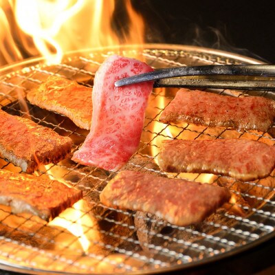 特選おおいた満喫セット【合計8kg】つけダレ、割り下、ソース、がぼすポン酢付き