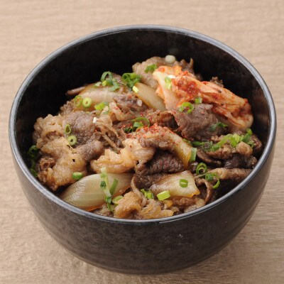 【のし付き】【お歳暮】おおいた和牛切り落とし(合計800g)