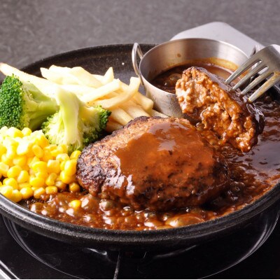 【のし付き】【お歳暮】おおいた和牛詰め合わせセット【合計810g】つけダレ付