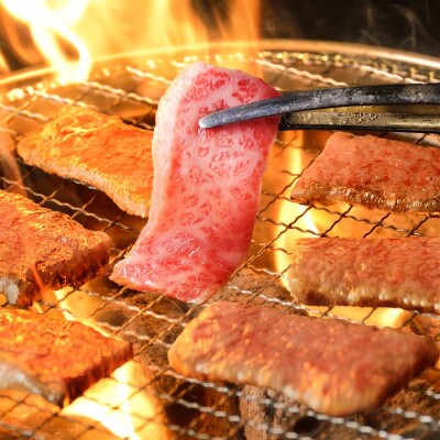 〈おおいた和牛使用・吉事豪華肉の三段重〉特選すき焼き・焼肉・オードブル