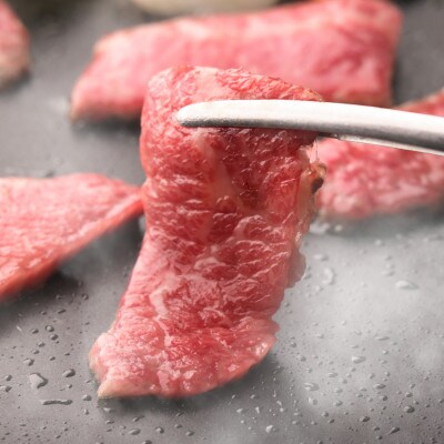 【のし付き】【お中元】バラエティー焼肉セット(合計900g)つけダレ付