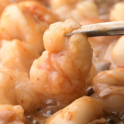【のし付き】【お中元】おおいた和牛3種盛&ぷりぷり牛ホルモン(合計1.3kg)